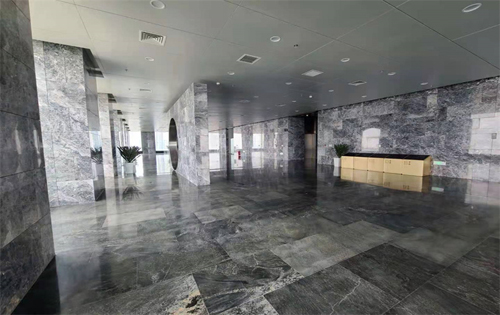 有研科技创新中心出租实拍图1