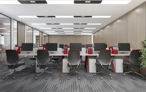 有研科技创新中心出租实拍图2